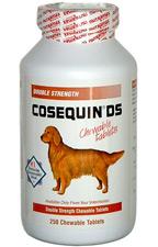Cosequin For Dogs