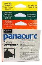 intervet-panacur-c-canine-dewormer-for-dogs