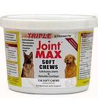 Joint Max For Dogs