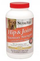 Nutri-Vet Hip & Joint