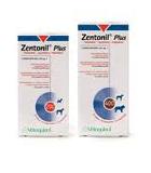 Zentonil Plus For Dogs